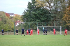 181006_Fatihspor_IMG_2090