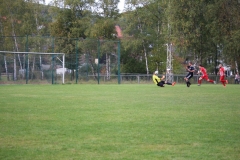 181006_Fatihspor_IMG_2092
