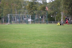 181006_Fatihspor_IMG_2093
