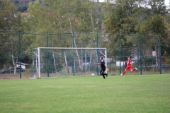 181006_Fatihspor_IMG_2098