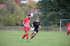 181006_Fatihspor_IMG_2107