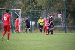 181006_Fatihspor_IMG_2108