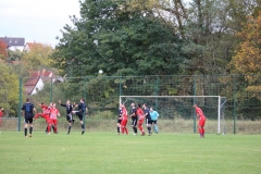 181006_Fatihspor_IMG_2111