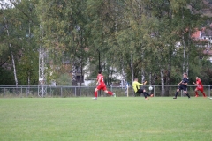 181006_Fatihspor_IMG_2112