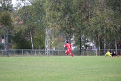 181006_Fatihspor_IMG_2113