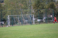 181006_Fatihspor_IMG_2114