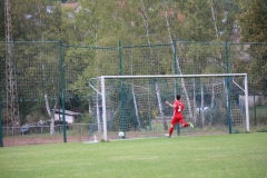 181006_Fatihspor_IMG_2116