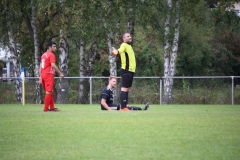 181006_Fatihspor_IMG_2117