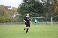 181006_Fatihspor_IMG_2118