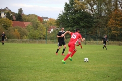 181006_Fatihspor_IMG_2119