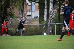 181006_Fatihspor_IMG_2121