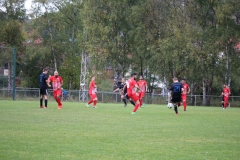 181006_Fatihspor_IMG_2123