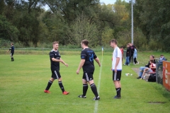 181006_Fatihspor_IMG_2124