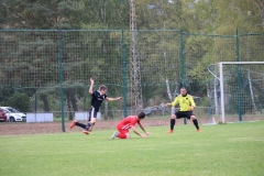 181006_Fatihspor_IMG_2132