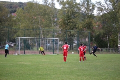 181006_Fatihspor_IMG_2134