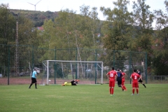 181006_Fatihspor_IMG_2137