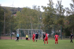 181006_Fatihspor_IMG_2139