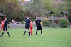 181006_Fatihspor_IMG_2143