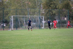 181006_Fatihspor_IMG_2144