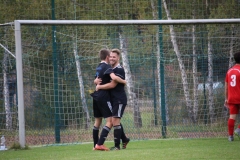 181006_Fatihspor_IMG_2147