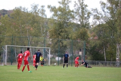 181006_Fatihspor_IMG_2153