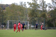 181006_Fatihspor_IMG_2154