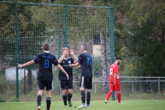 181006_Fatihspor_IMG_2155