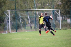 181006_Fatihspor_IMG_2165
