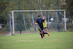 181006_Fatihspor_IMG_2166