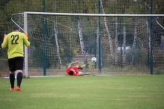 181006_Fatihspor_IMG_2169