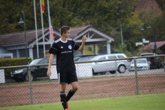181006_Fatihspor_IMG_2172