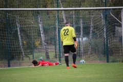 181006_Fatihspor_IMG_2174