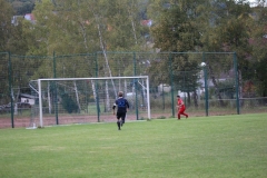 181006_Fatihspor_IMG_2176