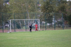 181006_Fatihspor_IMG_2177