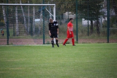 181006_Fatihspor_IMG_2179