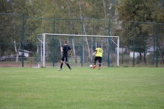 181006_Fatihspor_IMG_2180
