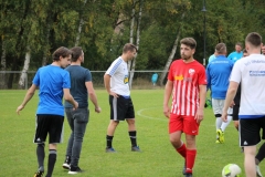 181006_Fatihspor_IMG_2183