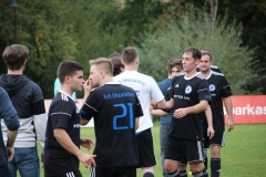 181006_Fatihspor_IMG_2186