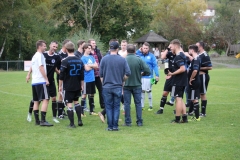 181006_Fatihspor_IMG_2189