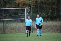 181006_Fatihspor_IMG_2193