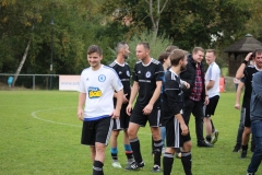181006_Fatihspor_IMG_2196
