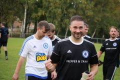 181006_Fatihspor_IMG_2198
