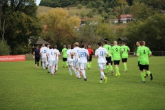 181006_Reserve_IMG_1917