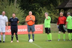 181006_Reserve_IMG_1919