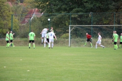 181006_Reserve_IMG_1925