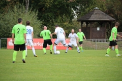 181006_Reserve_IMG_1930