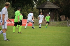 181006_Reserve_IMG_1931