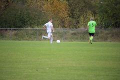 181006_Reserve_IMG_1932