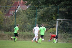 181006_Reserve_IMG_1933