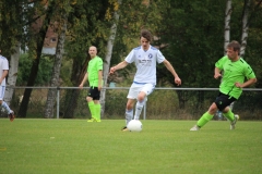 181006_Reserve_IMG_1935